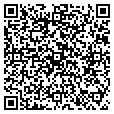 QR code with Webb Bob contacts