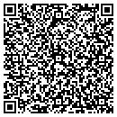 QR code with Come & Play Daycare contacts