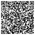 QR code with Federal Distributing contacts