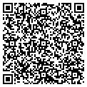 QR code with Seldom Rest Farm contacts