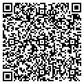 QR code with PRP DIVISION contacts