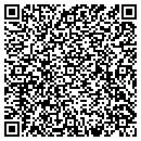 QR code with Graphline contacts