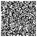 QR code with Onesource Staffing Solutions contacts