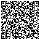 QR code with Phineas Davis Elementatry contacts