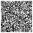 QR code with Mark Tambellini Insurance Agcy contacts