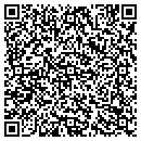QR code with Comtech Resources Inc contacts