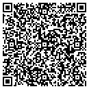 QR code with Bobs Barber Styling contacts