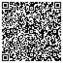 QR code with A Schlier's Towing contacts