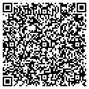 QR code with Alex Kolesenko contacts
