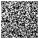 QR code with Ewing's Wood Floors contacts