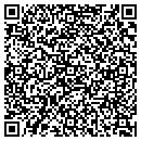 QR code with Pittsburgh Communication Service contacts
