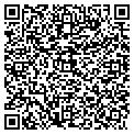 QR code with Avondale Rentals Inc contacts