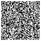 QR code with Bakcgrounds To Basics contacts