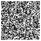 QR code with Children Partial Program contacts