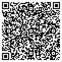 QR code with Newcomer Paul C contacts