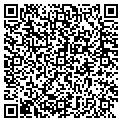 QR code with Chest Nut Shop contacts