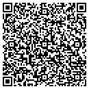 QR code with Little Round Top Trpcl Treat contacts
