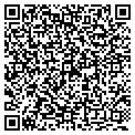 QR code with Mike R Rubinoff contacts