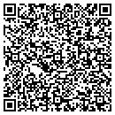QR code with Jiffy Lube contacts