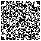QR code with Little Plum Inn The Tavern contacts