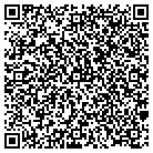 QR code with McNabb Charlie Painting contacts