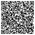 QR code with Ottsville Floors contacts