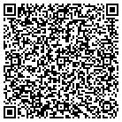 QR code with Electronic Technicology Corp contacts
