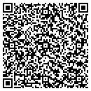 QR code with Factory Carpet Outlet contacts