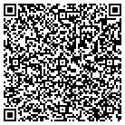 QR code with Norrell Services Inc contacts
