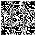QR code with Keiser's Plumbing & Heating contacts