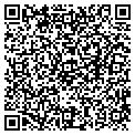QR code with Stephen J Brymesser contacts