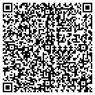 QR code with Probation & Parole Board contacts