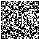 QR code with Roman Furniture & Carpet contacts