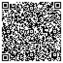 QR code with Bob's Service contacts