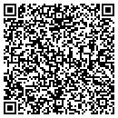 QR code with Mels Indoor Putt-N-Play contacts
