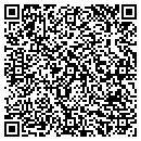 QR code with Carousel Concessions contacts