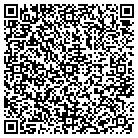 QR code with Universal Data Interchange contacts