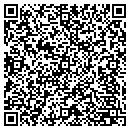 QR code with Avnet Computers contacts