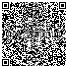 QR code with Jenkins Jim Lawn & Garden Center contacts
