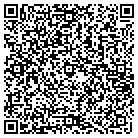QR code with Bettan Drafting & Design contacts