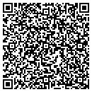QR code with Print Source Inc contacts