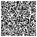 QR code with Custom Rubber Co contacts