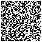 QR code with Lenni Lenape Historical contacts