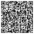 QR code with Ferro-Tech contacts