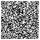 QR code with Wilson Communication Service contacts