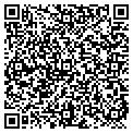 QR code with Ducknell University contacts