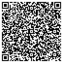 QR code with Pat Hahn Construction contacts