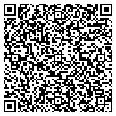 QR code with Dan Vandenack contacts