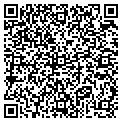 QR code with Nature Store contacts