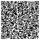 QR code with Thomas Paine Investment Advsrs contacts